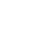 Carbon Neutral Britain