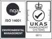 ISO 14001
