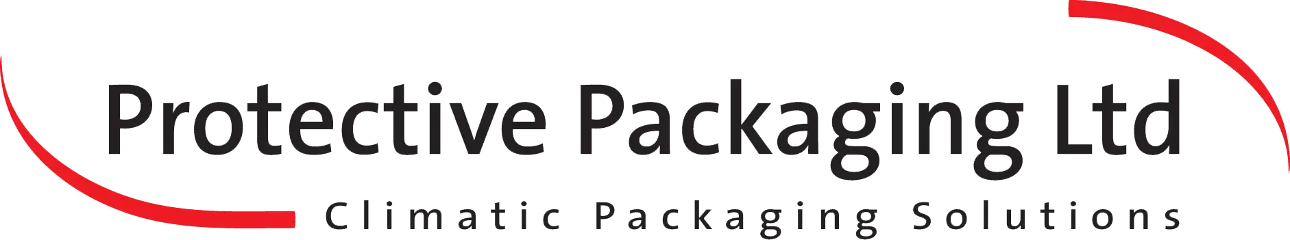 Protective Packaging Ltd