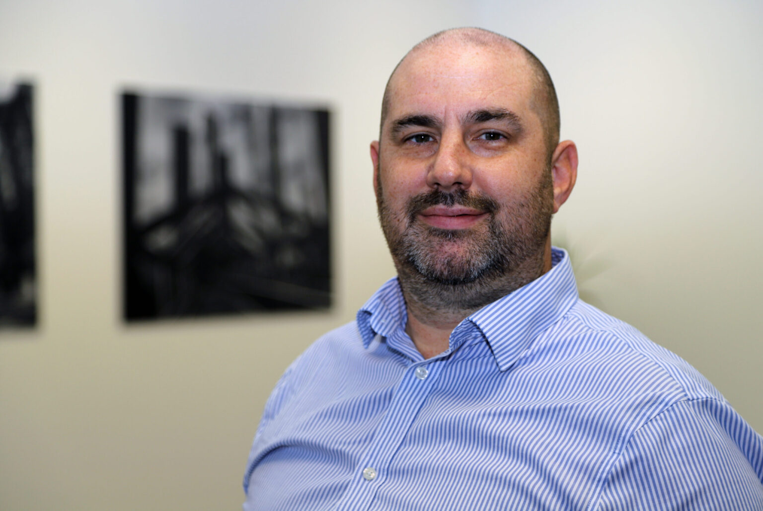 Meet the Team at Protective Packaging | Experts in Barrier Packaging