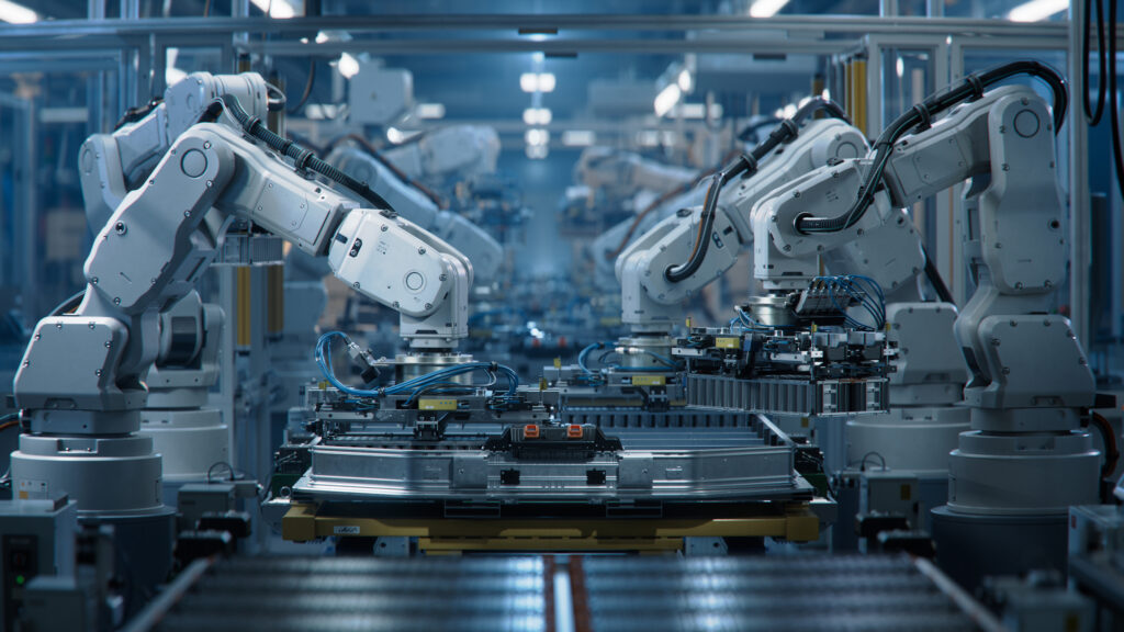 OEM Packaging
