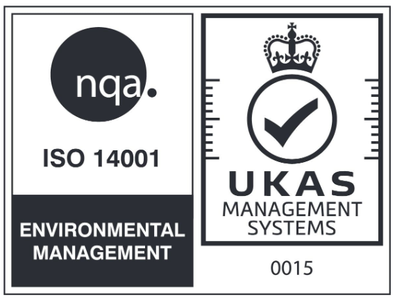 ISO 14001