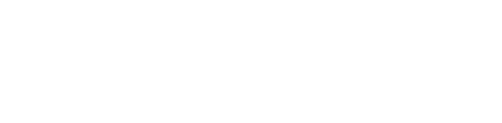 3D Barrier Bags Inc. Logo