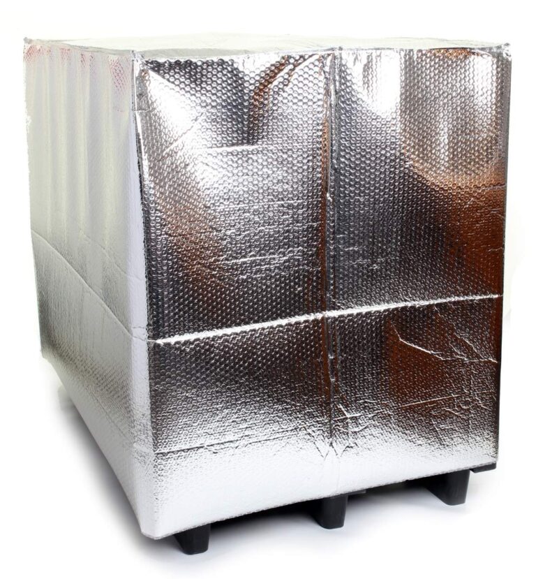 Thermal_Case2_BBLB 1